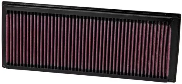 Nowość K&N Filters Filtr powietrza 33-2865