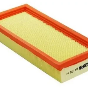 Wyprzedaż DENCKERMANN Filtr powietrza A140719