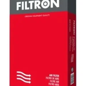 Filtron AP 058 FILTR POWIETRZA Wyprzedaż