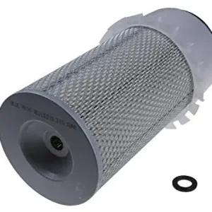 Blue Print adj132219 filtr powietrza/filtr powietrza silnika ADJ132219 Kup teraz