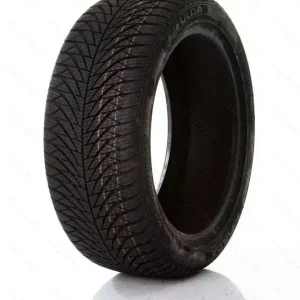 Promocja Fulda Multicontrol 155/65R14 75T