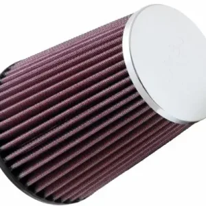 K&N Filtry K & N RC-3250 uniwersalny chrom RC-3250 Najlepsza cena