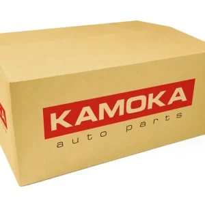 FILTR POWIETRZA KAMOKA F224201 46783544 ALFA MITO, FIAT BRAVO 08 F224201 Premium