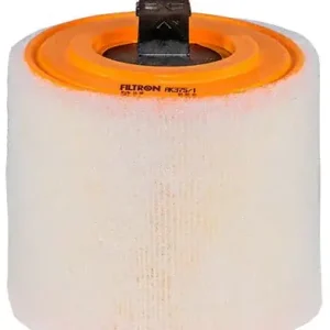 Zwrot pieniędzy Filtron Filtr powietrza AK375/1