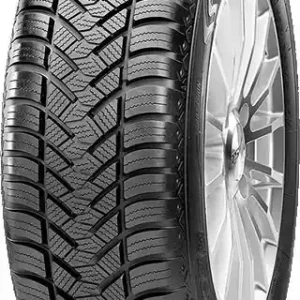 Maxxis AP2 175/65R13 80T Popularny