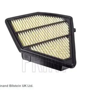 Filtr powietrza Blue Print ADH22292 Najlepsza cena