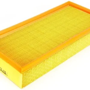 Autentyczny Bosch Wkład filtra powietrza 1 457 433 750