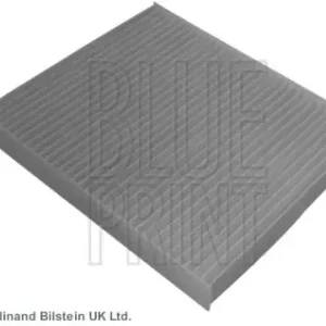 Blue Print Filter, powietrza w pomieszczeniach, nr kat. adk82514 ADK82514 Oryginalny