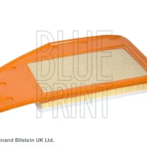Filtr powietrza Blue Print ADW192219 Promocja