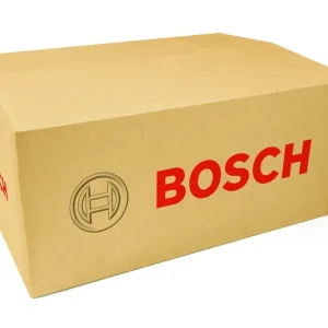 Zwrot pieniędzy Filtr powietrza BOSCH F026400463 C29132 F026400463
