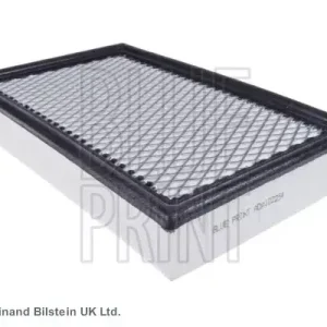 Zamów teraz Filtr powietrza Blue Print ADA102254