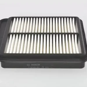 Filtr powietrza Bosch F 026 400 293 Zamów teraz