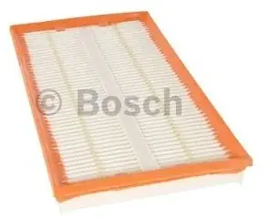 Autentyczny Bosch Filtr powietrza F 026 400 312