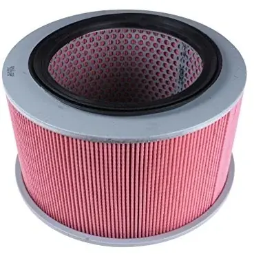 Blue Print adc42216 filtr powietrza ADC42216 Bezpieczna płatność