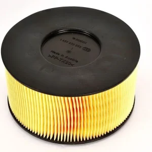 Tylko dziś Bosch Wkład filtra powietrza 1 457 433 093