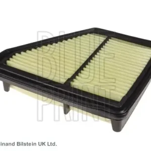 Filtr powietrza Blue Print ADH22275 Ostatnia szansa