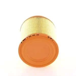 Filtr powietrza Bosch F 026 400 183 Zwrot pieniędzy