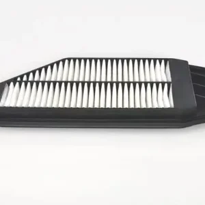 Filtr powietrza Bosch F 026 400 349 Autentyczny