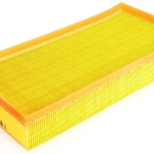 Bosch Wkład filtra powietrza 1 457 433 535 Kup teraz