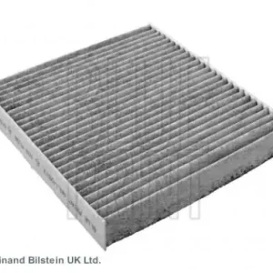 Blue Print Filter, powietrza w pomieszczeniach, nr kat. adl14 2513 ADL142513 Oferta limitowana