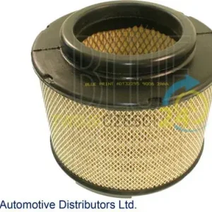 Blue Print Filtr powietrza ADT32295 Popularny