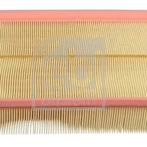 Darmowa dostawa Filtr powietrza Febi Bilstein 101336