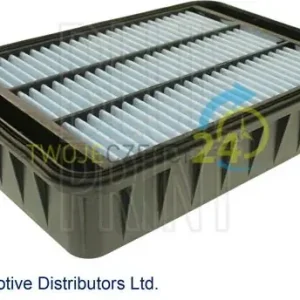 Blue Print Filtr powietrza ADC42255 Darmowa dostawa