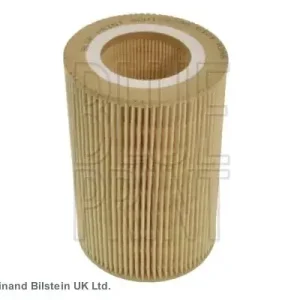 Filtr powietrza Blue Print ADU172205 Najlepsza cena