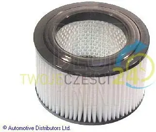 Blue Print Filtr powietrza ADG02229 Kup teraz