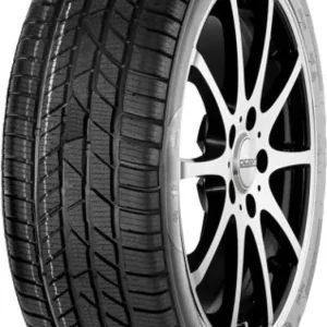 Profil Pro All Weather 225/50R17 94H bieżnikowane Oferta
