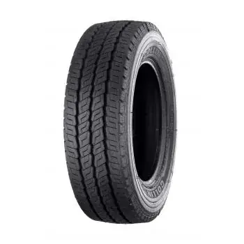 Niska cena Profil Cargo+ Collins 225/65R16C 112/110R bieżnikowane