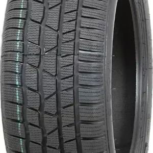 Profil Pro All WeatheR195/60R15 88H bieżnikowane Wyprzedaż