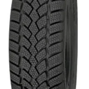 Profil Pro Snow Ultra 225/45R17 91H bieżnikowane Bezpieczna płatność