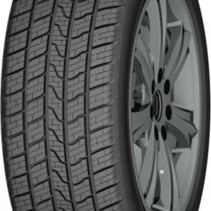 Aplus A909 155/65R13 73T Promocja