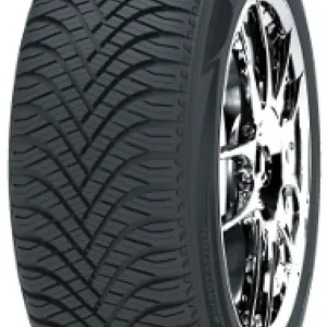 Goodride All Seasons Elite Z-401 165/60R14 79H Wyprzedaż
