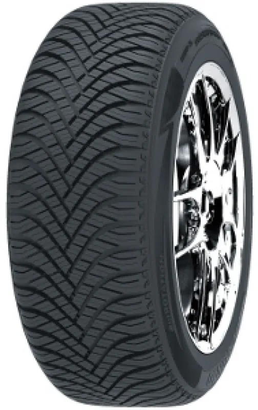 Goodride All Seasons Elite Z-401 165/60R14 79H Wyprzedaż