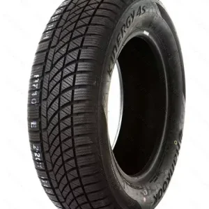 Ekspresowa dostawa Hankook Kinergy 4S H740 145/80R13 75T