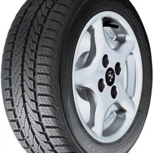 Toyo Vario-V2 145/80R13 75T Ostatnia szansa