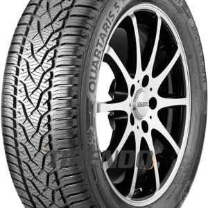 Barum Quartaris 5 185/60R16 86H Zwrot pieniędzy