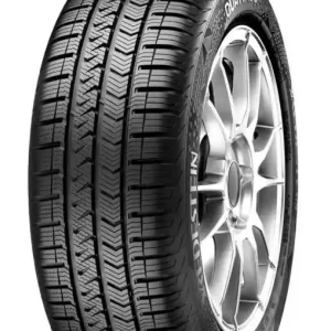 Darmowa dostawa Vredestein Quatrac 5 185/70R13 86T