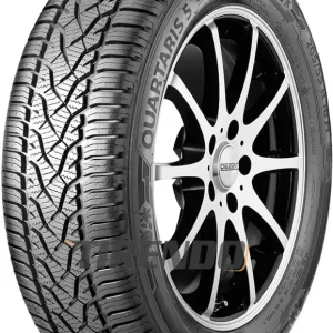 BARUM Barum Quartaris 5 215/60R17 100V Kup teraz