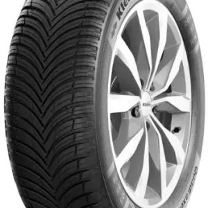 Kleber Quadraxer 3 175/65R15 84H Tylko dziś