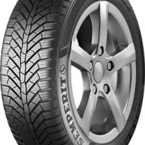 Wyprzedaż Semperit All Season-Grip 215/60R16 99V