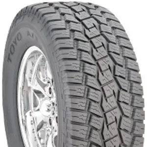 Toyo VA-V2+ 155/80R13 79T Ekspresowa dostawa