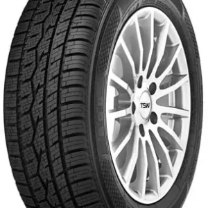 Toyo CELSIUS 195/55R20 95H Bezpieczna płatność