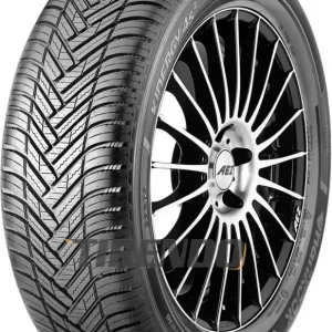 Hankook Kinergy 4S H750 155/65R14 75T Najlepsza cena