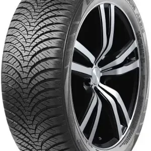Falken EUROALL SEASON AS210 225/60R17 103V Wyprzedaż