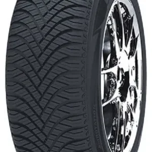 Niska cena Goodride Z-401 185/55R16 87H