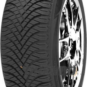 Goodride All Seasons Elite Z-401 215/65R17 99V Tani