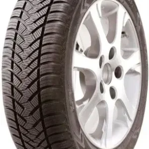 Maxxis AP2 All Season 185/60R14 82H Wyprzedaż